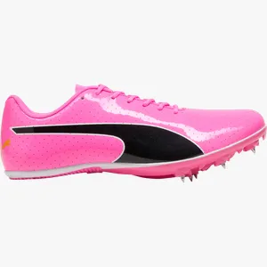 Crampoane Puma evoSPEED Sprint 14.5 44,5 EU