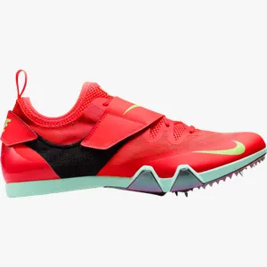 Crampoane Nike POLE VAULT ELITE 42,5 EU
