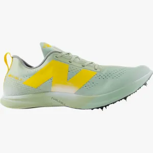 Crampoane New Balance FuelCell SuperComp MD-X v3 Ginkyo 38,5 EU