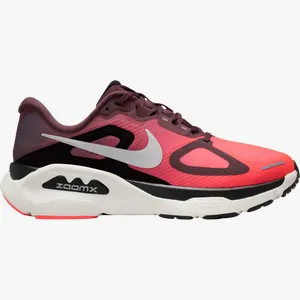 Pantofi de alergare Nike Structure Plus 38 EU