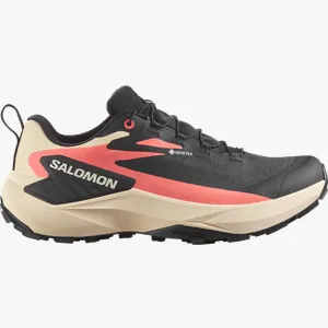 Pantofi trail Salomon GENESIS GTX W 41,3 EU