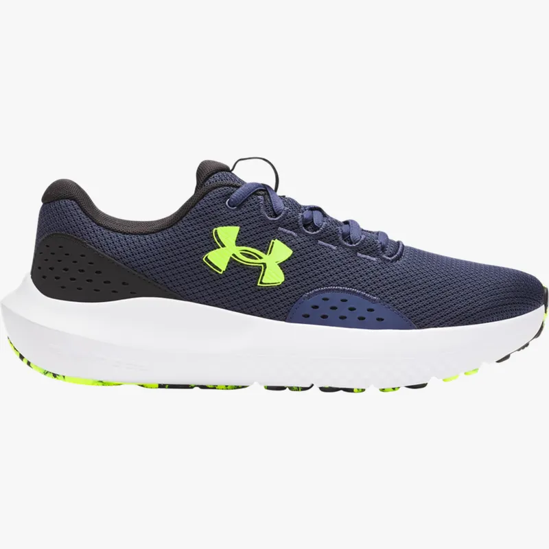 Pantofi de alergare Under Armour UA Charged Surge 4 44 EU