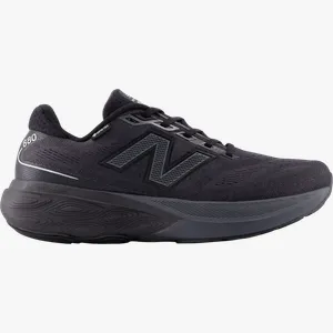 Pantofi de alergare New Balance Fresh Foam X 880 v15 Gore-Tex® 40,5 EU
