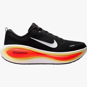 Pantofi de alergare Nike Vomero Plus 45,5 EU