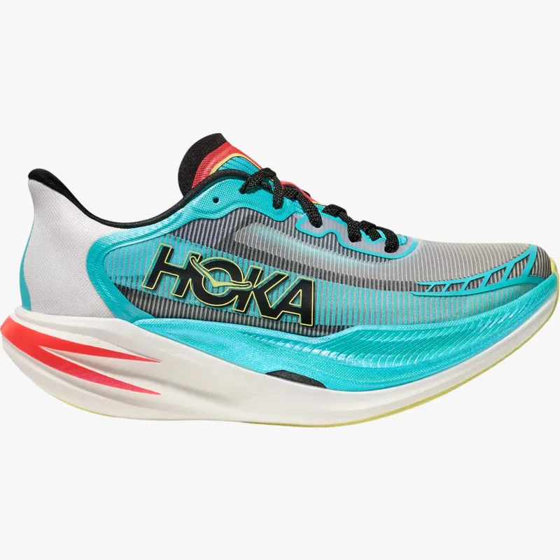 Pantofi de alergare Hoka Cielo X1 2.0 40 2/3 EU