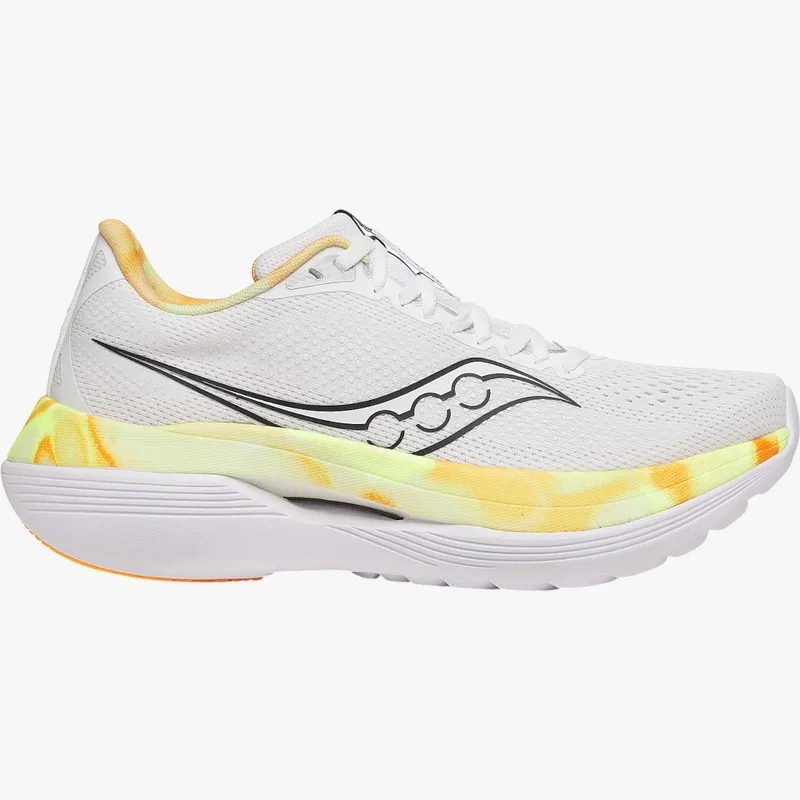 Pantofi de alergare Saucony Endorphin Trainer 42 EU