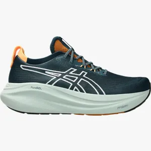 Pantofi trail ASICS GEL-NIMBUS 27 TR 46,5 EU