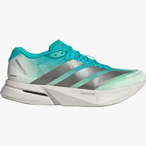 Pantofi de alergare adidas Adizero Boston 13 43,3 EU