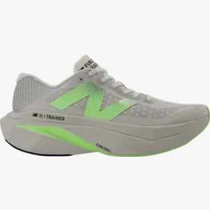 Pantofi de alergare New Balance FuelCell SuperComp Trainer v3 42,5 EU