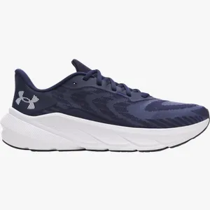 Pantofi de alergare Under Armour Turbulence 3 42,5 EU
