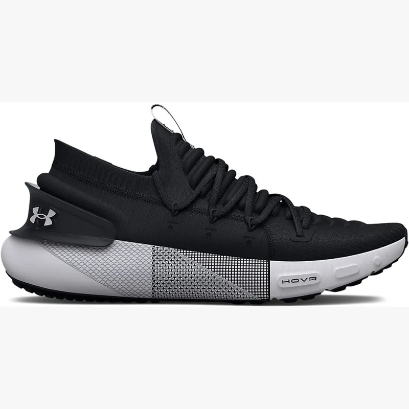 Pantofi de alergare Under Armour UA W HOVR Phantom 3 40 EU