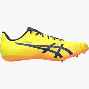 Crampoane ASICS HYPERSPRINT 8 42 EU