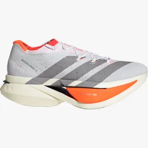 Pantofi de alergare adidas Adizero Prime X 3 Strung 45,3 EU