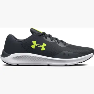 Pantofi de alergare Under Armour UA Charged Pursuit 3 42,5 EU