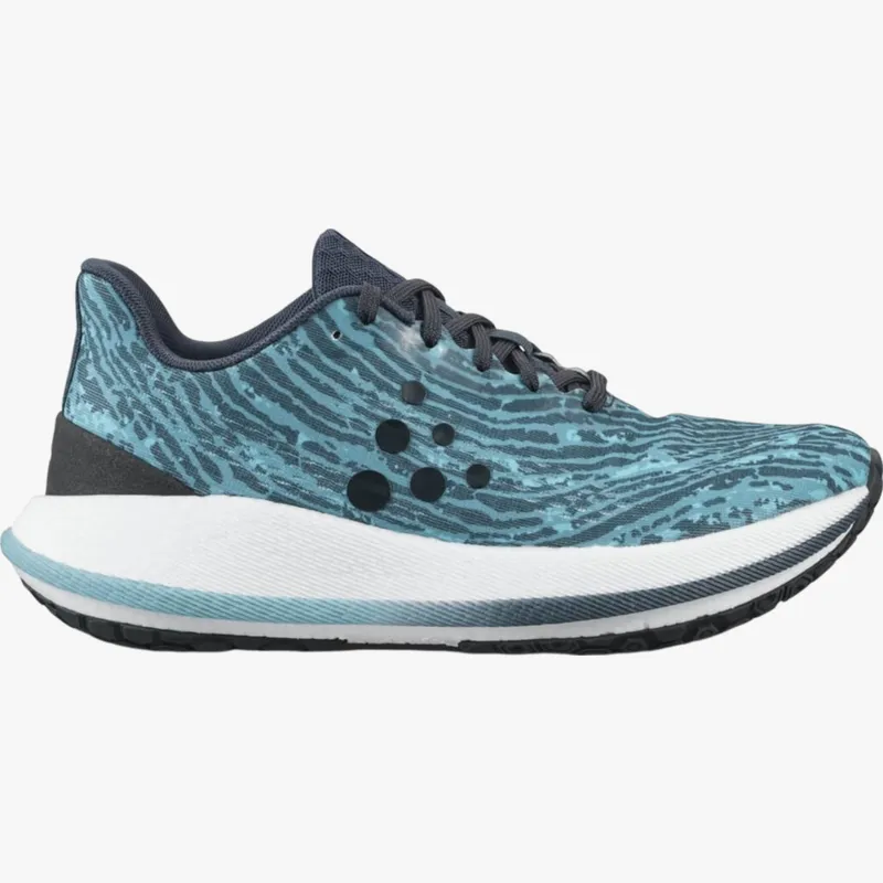 Pantofi de alergare Craft Pacer 45 EU