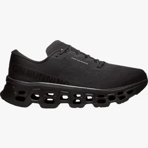 Pantofi de alergare On Running Cloudmonster 3 40 EU