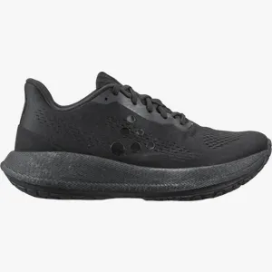 Pantofi de alergare Craft Pacer 37,5 EU