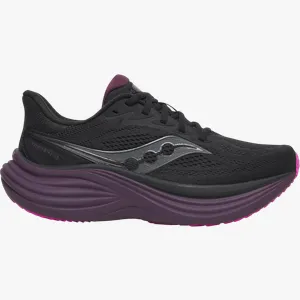 Pantofi de alergare Saucony Triumph 24 37 EU