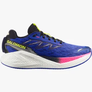 Pantofi de alergare Salomon AERO GLIDE 4 42,7 EU