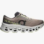 Pantofi de alergare On Running Cloudmonster 3 36,5 EU