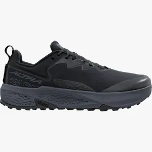 Pantofi trail Altra Timp 6 41 EU