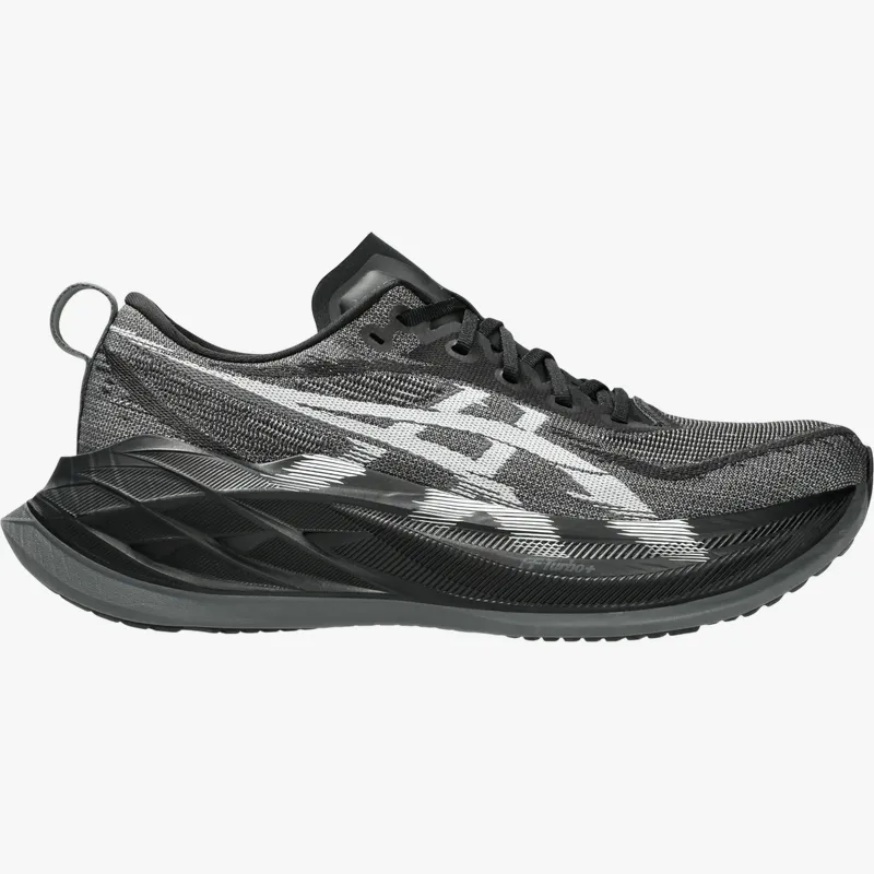 Pantofi de alergare ASICS SUPERBLAST 2 44 EU