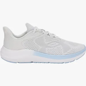 Pantofi de alergare Under Armour UA W Charged Pursuit 4 BL 38,5 EU
