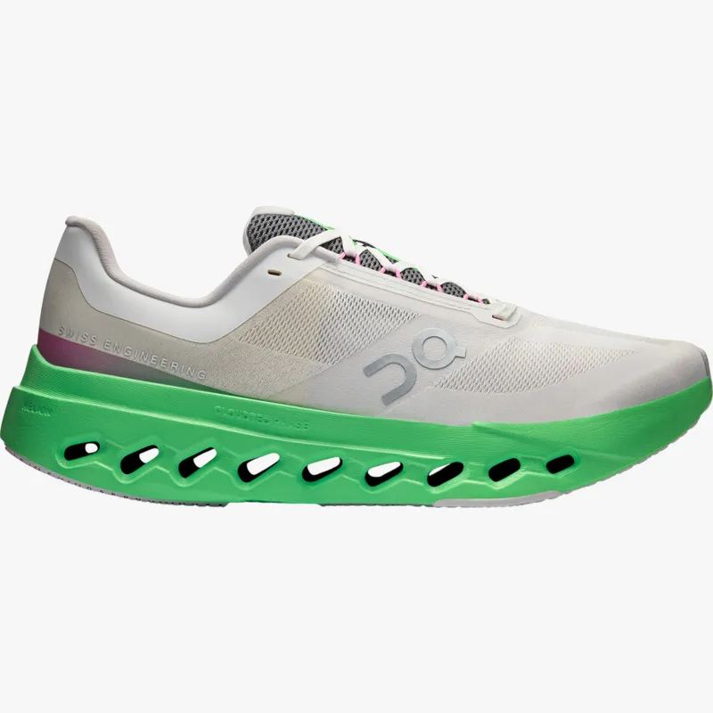 Pantofi de alergare On Running Cloudsurfer Next 47 EU