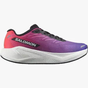 Pantofi de alergare Salomon AERO BLAZE 3 W GRADIENT 42,7 EU