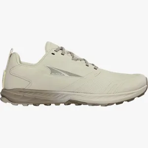 Pantofi trail Altra Superior 7 37,5 EU