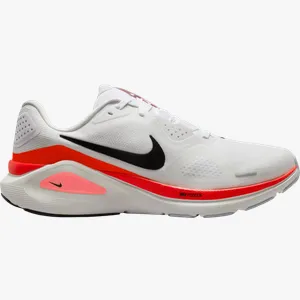 Pantofi de alergare Nike Structure 26 43 EU