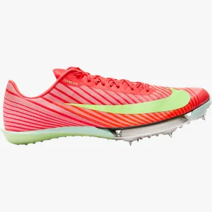 Crampoane Nike Maxfly 2 47,5 EU
