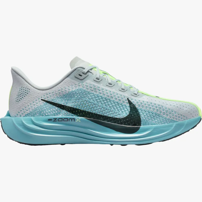 Pantofi de alergare Nike Pegasus Plus 46 EU