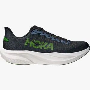 Pantofi de alergare Hoka Mach 7 42 EU
