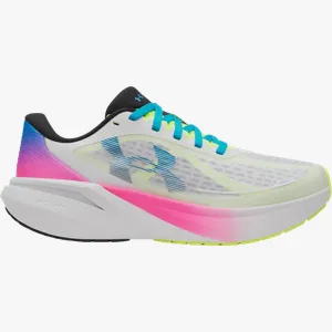 Pantofi de alergare Under Armour Velociti Pace 42,5 EU