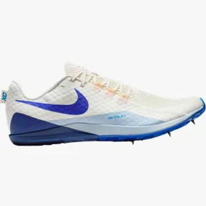Crampoane Nike Rival XC 7 41 EU