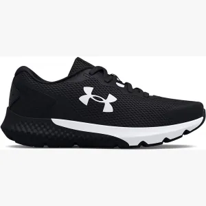 Pantofi de alergare Under Armour UA BPS Rogue 3 AL 29 EU