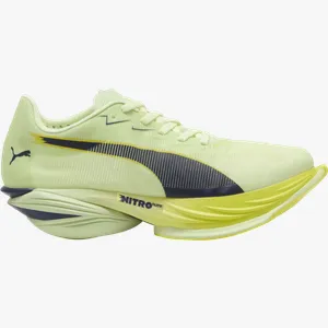 Pantofi de alergare Puma Fast-R Nitro Elite 3 37 EU