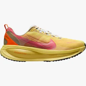 Pantofi de alergare Nike Vomero 18 40,5 EU