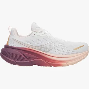 Pantofi de alergare Saucony HURRICANE 25 36 EU
