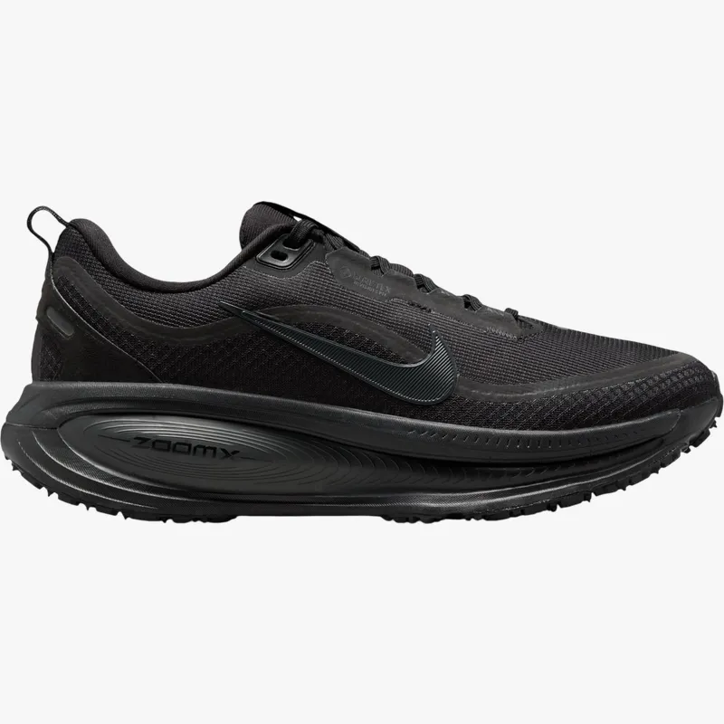 Pantofi de alergare Nike Vomero 18 GORE-TEX 38,5 EU