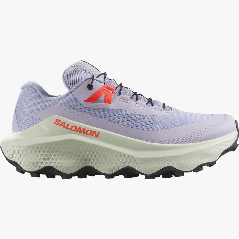 Pantofi trail Salomon ULTRA GLIDE 3 W 38,7 EU