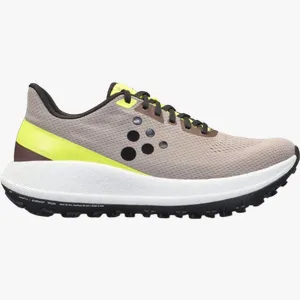 Pantofi de alergare Craft Xplor 40,7 EU
