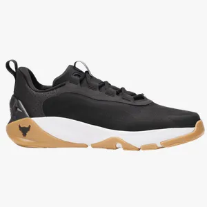 Pantofi de alergare Under Armour Under Armour Project Rock 8 Shoe 42 EU