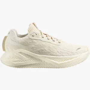 Pantofi de alergare Salomon AERO GLIDE 4 W 39,3 EU