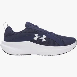 Pantofi de alergare Under Armour Assert 11 44 EU