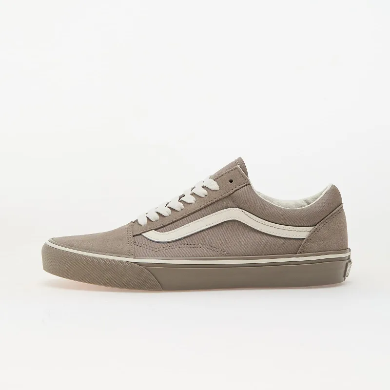 Vans Old Skool Pop Gray EUR 42