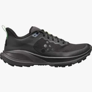 Pantofi trail Craft Pure Trail X 42 EU