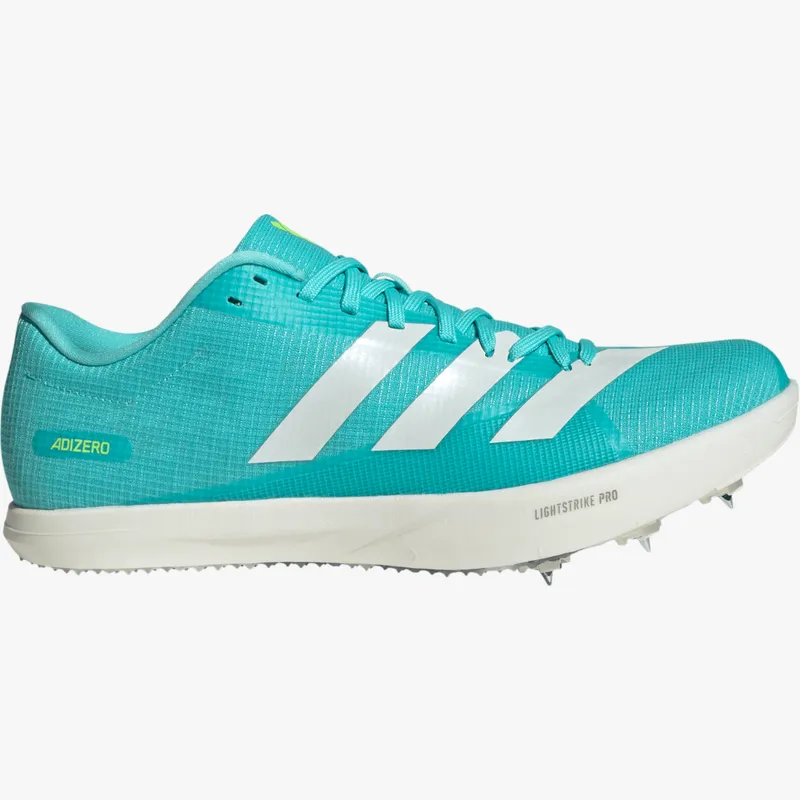Crampoane adidas ADIZERO LJ 42,7 EU