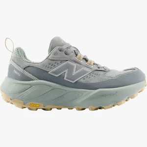 Pantofi trail New Balance Fresh Foam X Hierro Trek 36,5 EU